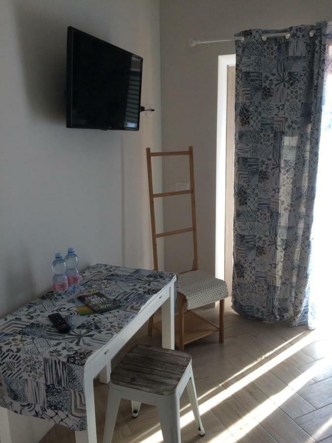 La Apartment